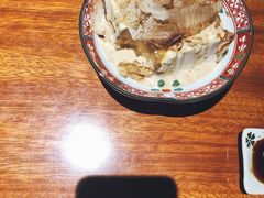 -肉魁屋·烧肉·烧鸟·酒场(高新店)