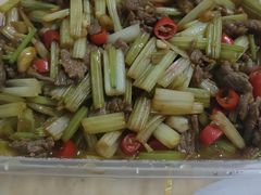 -湘香私房菜(大石长隆店)