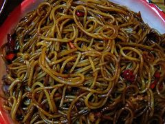 -老三样·美食研究中心(世贸路店)