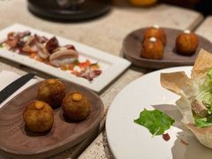 -Carmen卡门西班牙餐厅