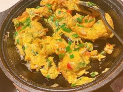 -佬麻雀·剁椒鱼头(京基KK One店)