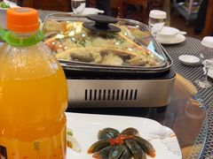 -晓成酒店(盐马路店)