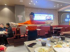 -蝎王府羊蝎子(天通苑店)