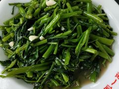 -独一佳老胡湘菜馆(矿山路店)