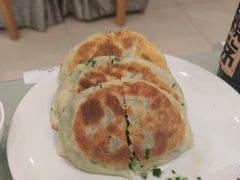 -月坛宾馆-聚仙楼餐厅