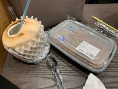 -盒马鲜生(189购物中心店)