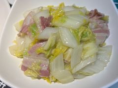 -日昌餐馆(Mini西点茂店)