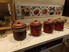 -益健·足疗汗蒸SPA(芙蓉广场店)