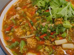 -飞虹鱼馆(春华路店)