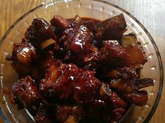 -观桥阁(锦溪店)