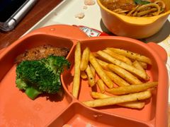 -卡朋厨房(289艺术园区店)