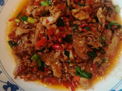 老坛肉炒肉-八碗湘长沙市井菜(坡子街店)