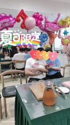 点击看大图 -国际月月生母婴月子中心(旗舰店)