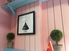 -友达面馆·酸菜鱼面(钱塘区店)
