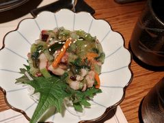 -玉川屋·深夜食堂居酒屋(柳巷店)