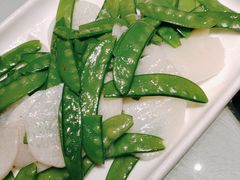 -沈家花园如皋菜(君御豪庭店)