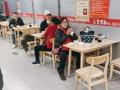 -天宫院小吃·专业包子炒肝儿(丰台和义店)