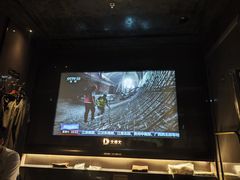 -大桶大足浴(武夷店)