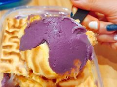 -纯坊佳哥手作(江汉路店)
