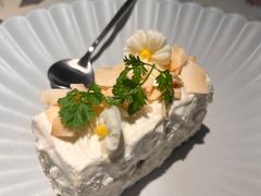 -Tomacado花厨(One ITC店)