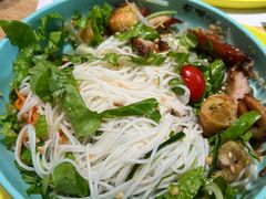-蔡澜Pho·越南粉餐厅(海上世界店)