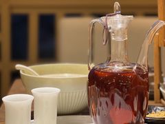 -上席擂茶·新中式青年茶馆(古城店)