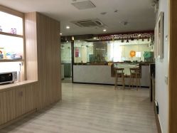 -恒悦贝贝月子会所(海珠店)