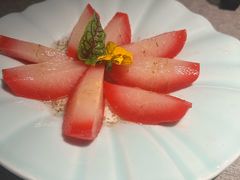 -玉玲珑·里舍(万象城店)