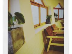 -ChanDu躔度咖啡(灯塔店)