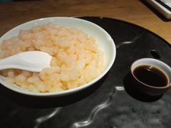 -吴越荣记苏州菜·松鼠桂鱼100%活鱼现做(斜塘老街店)