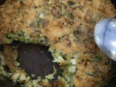 -顺悦酒家(嘉信城市广场店)