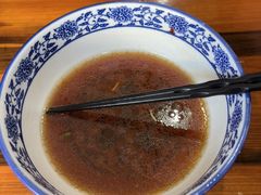 -太湖面馆十八浇(渔港路店)