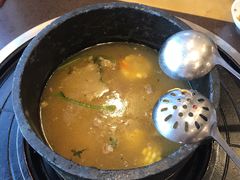 -峰瑞藏地美食·石锅鸡·牦牛肉(大昭寺品牌店)