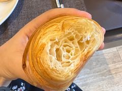 -广州文华东方酒店·悦铂尼西餐厅
