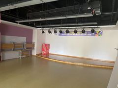 -瑞思少儿中心·少儿英语素养启蒙(新合作校区)