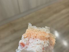 -blt精品超市(上海杨浦合生汇店)