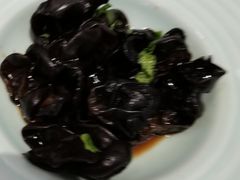 -太兴餐厅(东方广场分店)