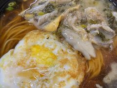 -董记面馆(漳州二路店)