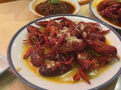 -杨氏青龙虾·吃蟹季(珠江路店)