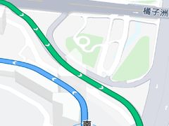 -芒果国际影城东风店