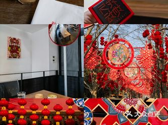 #0元玩转这座城 我与地坛咖啡种草很久了 很有文艺范