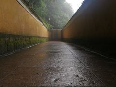 -普陀山慧济禅寺