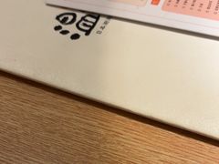 -温野菜涮涮锅(大悦城店)