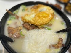 -华新胖子鱼粉(衡阳总店)