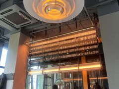 -悠航SLOWBOAT(三里屯店)