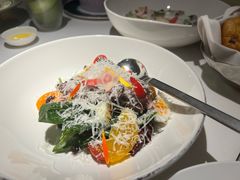-燃扒房Steakhouse(皇庭店)