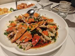 -荣兴酒家(徐家汇店)