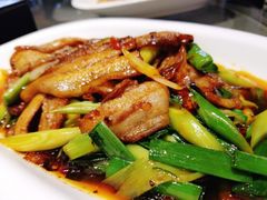 -铜小馆(1891时光道店)