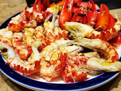 -酸喜·三度酸·贵州味