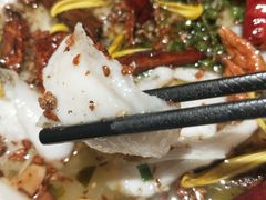 -太二酸菜鱼(福州泰禾店)